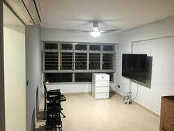 Blk 303D Coralinus (Punggol), HDB 4 Rooms #594550201